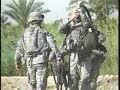 Iraq Bridge Demolition Team