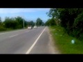 kancil l2s vs kelisa turbo