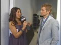 Extended Etalk Hayden Christensen, March 30, 2007