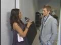 Extended Etalk Hayden Christensen, March 30, 2007