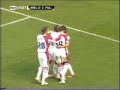 Crystal Palace v wolverhampton wanderers