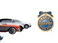land rover lr2: kelley blue books review