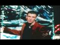 N'SYNC - I want you back - real (HD) -