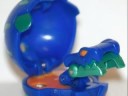 MY GREAT SPECIAL BAKUGAN MY GREAT SPECIAL BAKUGAN