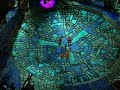 Icewind Dale - Belhifet (English)