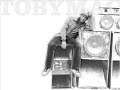 ignition-tobymac.html
