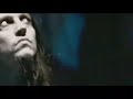 Pain - \"Bye/Die\" Pain - \"Bye/Die\"