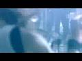Pain - Bye/Die