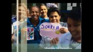 EM Félix Mielli Venerando