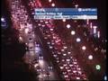The WORLD LIVE - 10:00 GMT on November 21, 2008