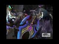 World of Warcraft - Weavil Powns Asylum!