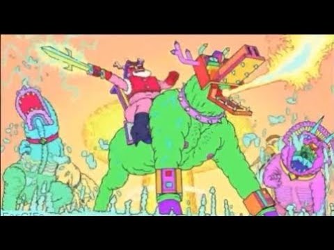 動画