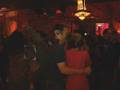 videos de 11/11/08 Salsa Tuesdays @ Alhambra Palace