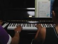 ピアノ・レッスン