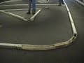 Final Main A open truck, rc madness,...