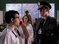 The Max Fischer Players presents the MTV Movie Awards The Max Fischer Players presents the MTV Movie Awards