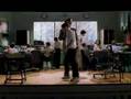 The-Max-Fischer-Play