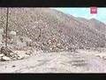 Chuquicamata chile - reportaje TVN sep 2007