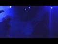 Assistir ao v�deo