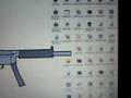 videos de Paper Gun Test. MP40