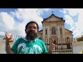 Jaguaribe Carne: alimento da Guerrilha Cultural - trailer
