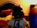 Darth 