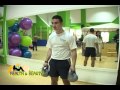 View Video