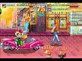 Cooperative Play ~ ???? / Nekketsu Oyako ~ Stage 1
