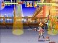 Cooperative Play ~ 熱血親子 / Nekketsu Oyako ~ Stage 1