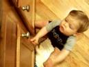 Babyproof