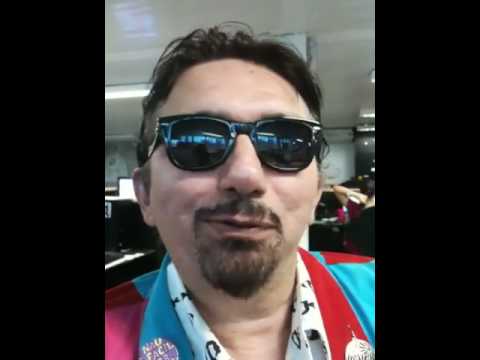 Imagem de Amostra do You Tube