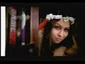 Pitty - Equalize - Clipe Oficial (centralpitty)