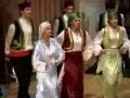 Dru?tvo Ljiljan-vezak_vezla