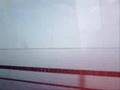Viaje Gotemburgo y Copenhague