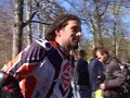 Superliga Elblag DH
