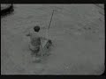 Pesca del salmon en Asturias
