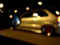itr-swap-vs-99-civic-si.html