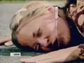 Rock Bacalhau Blink 182 segunda musica