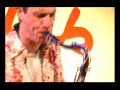 grosskopf - phat-lag