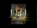 Click here to watch this video Hope & Pray-Spade-Ninja_Kick_Riddim