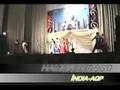 PARTE 2 TEATRO KKKG INDIA-AQP EN VIVO