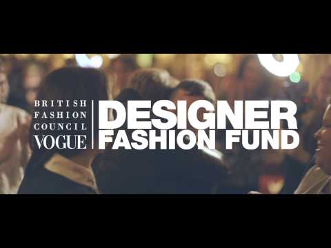 how to provide mentoring support