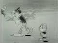teledysk, klip, Dandy Warhols,- Down Like Disco