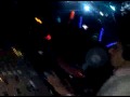 Sunshine Club Klopeinersee - DJ Andy Rythem Live