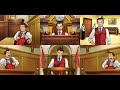 Apollo Justice Music Announce the Truth