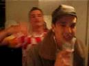 freestyle bourer