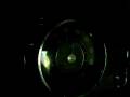 videos de 6000.avi