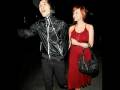 videos de Ashlee Simpson pregency photos