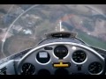 Voe Planador