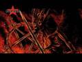 videos de SLAYER Interview